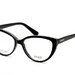 Ochelari Enzo dama Cat Eye EZR 004 C1